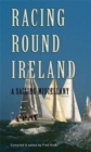 Image for Racing Round Ireland : A Miscellany