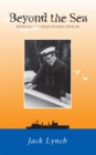 Image for Beyond the sea: memoirs of an Irish radio officer