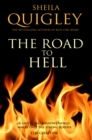 Image for The road to hell