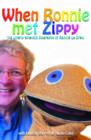 Image for When Ronnie Met Zippy