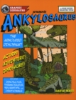 Image for Ankylosaurus: The Armoured Lizard