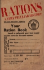 Image for Rations  : a very peculiar history