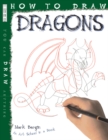 Image for How To Draw Dragons