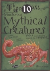 Image for Mythical Creatures You Wouldn&#39;t Want to Meet