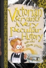 Image for Victorian servants  : a very peculiar history