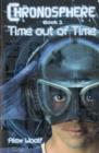 Image for Time out of time