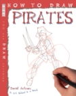 Image for How To Draw Pirates