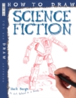 Image for How To Draw Science Fiction