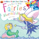 Image for Fairies And Mermaids