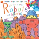 Image for Robots And Aliens