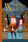 Image for Whisky  : a very peculiar history