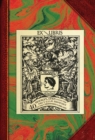 Image for Very Peculiar History: Ex Libris