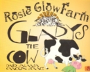 Image for Gladys the Cow