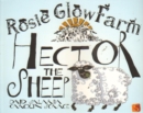 Image for Hector the sheep