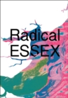 Image for Radical ESSEX