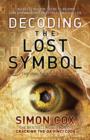 Image for Decoding the lost symbol