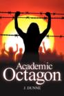 Image for Academic Octagon