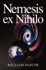 Image for Nemesis Ex Nihilo