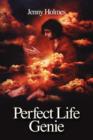 Image for Perfect Life Genie