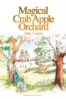 Image for Magical Crab Apple Orchard