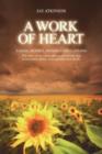 Image for A Work of Heart