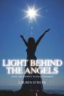 Image for Light Behind the Angels