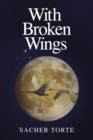Image for With Broken Wings
