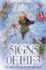 Image for Signs of Life : A Hilarious Novel of Life and Death