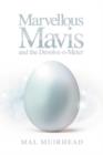 Image for Marvellous Mavis and the Devolve-o-Meter