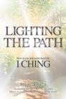 Image for Lighting The Path