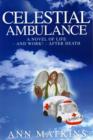 Image for Celestial Ambulance : Life - And Work! - After Death