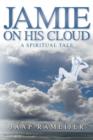 Image for Jamie on His Cloud