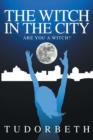 Image for The Witch in the City