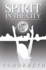 Image for Spirit in the City