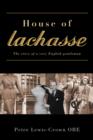 Image for House of Lachasse