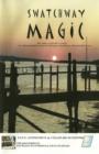 Image for Swatchway magic  : by sea and land in and around the east coast swatchways