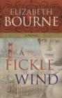 Image for A Fickle Wind