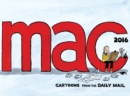 Image for Mac