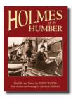 Image for Holmes of the Humber