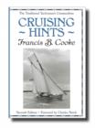 Image for Cruising Hints