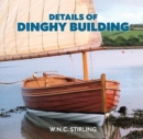 Image for Details of Dinghy Building
