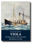 Image for Viola  : the life and times of a Hull steam trawler