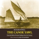 Image for The Canoe Yawl