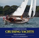 Image for Cruising Yachts: Design and Performance
