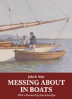 Image for Messing About in Boats