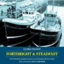Image for Forthright &amp; steadfast