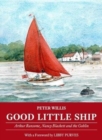 Image for Good little ship