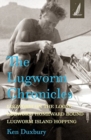 Image for The Lugworm chronicles