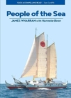 Image for People of the sea