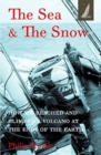 Image for The Sea and the Snow